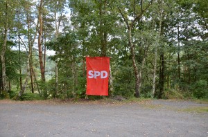 SPD