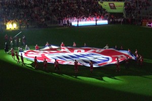 FC Bayern