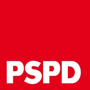 SPD neu