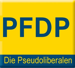 FDP neu