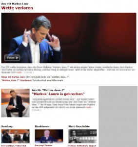 Spiegel Online