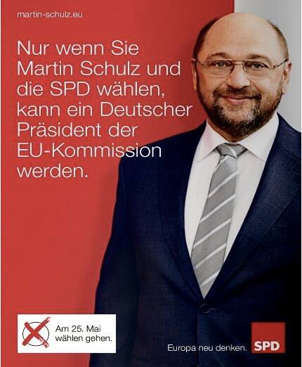 Martin Schulz