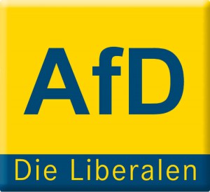 Neue FDP