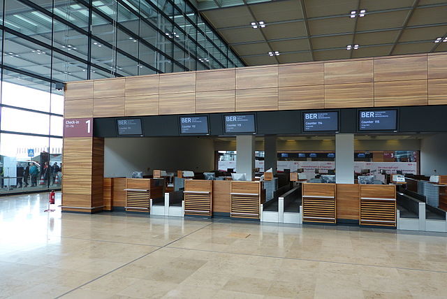 Flughafen_BER_Terminal