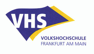 Volkshochschule