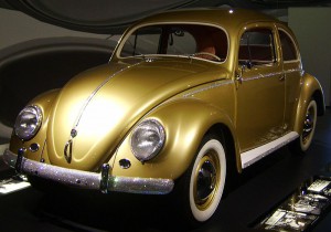 1000000th_Beetle