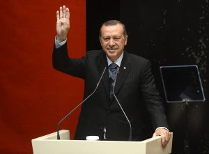 Erdogan_gesturing_Rabia