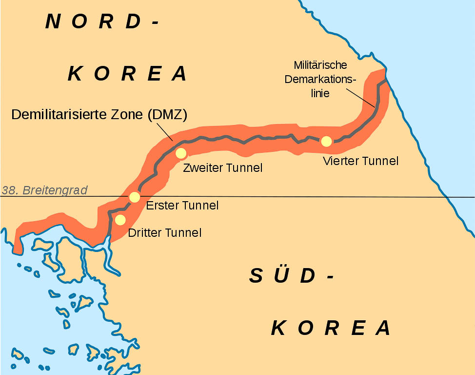 Korea_Demilitarisierte_Zone.svg