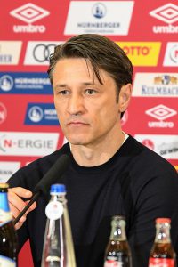 Niko Kovač